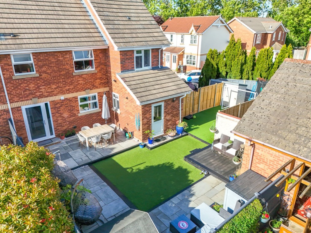 Portishead, Bristol, Somerset