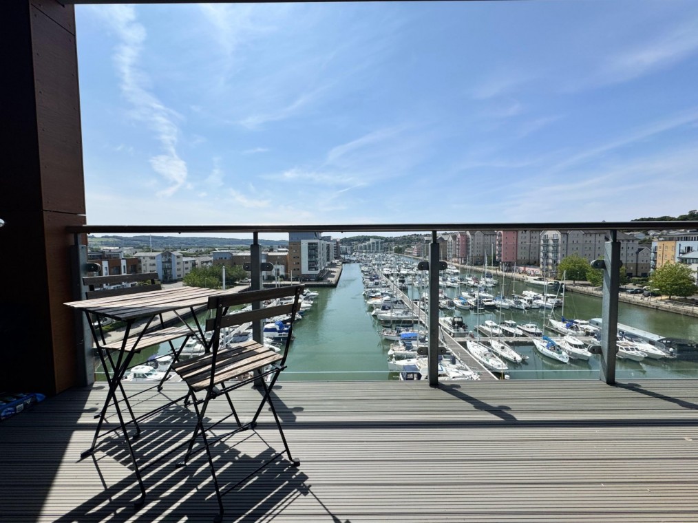 Portishead, North Somerset