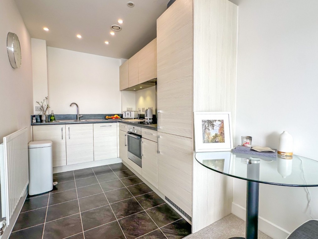 Portishead, North Somerset