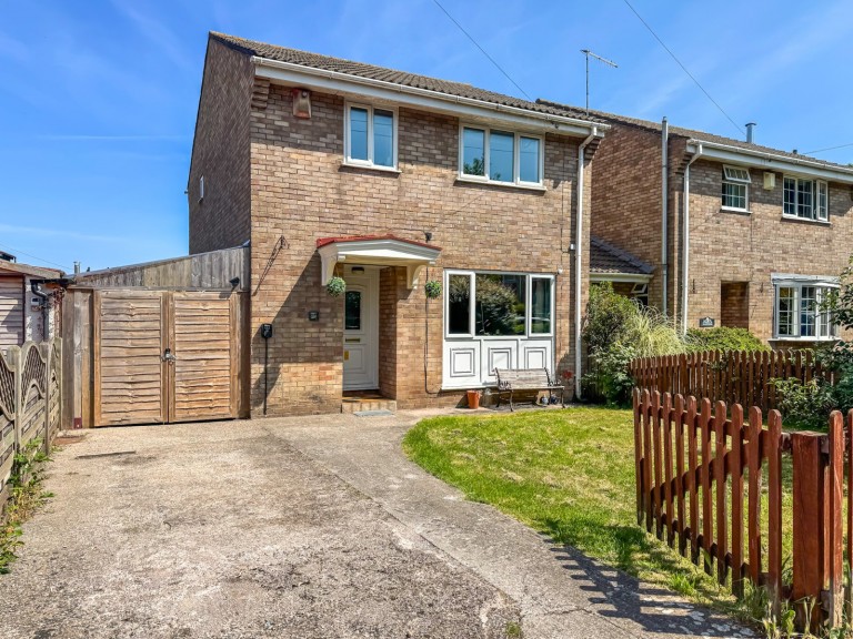Portbury, Bristol, Somerset