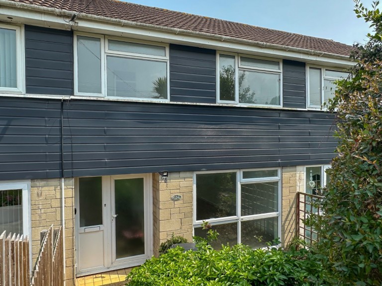 Portishead, Bristol, Somerset