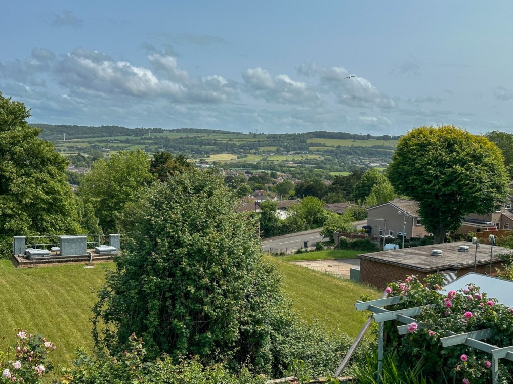 Portishead, Bristol, Somerset