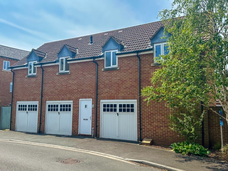 Portishead, North Somerset