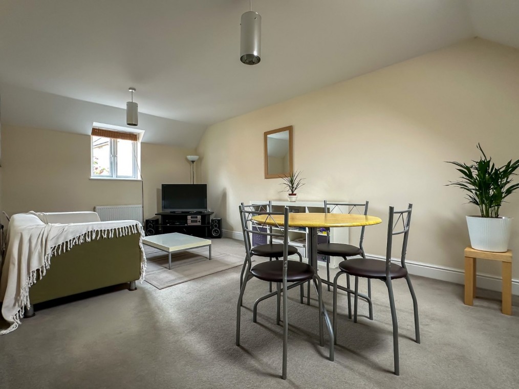 Portishead, North Somerset