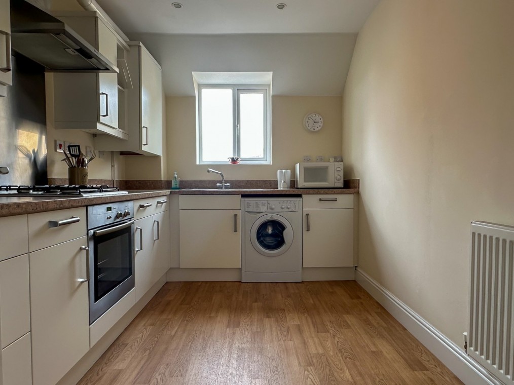 Portishead, North Somerset