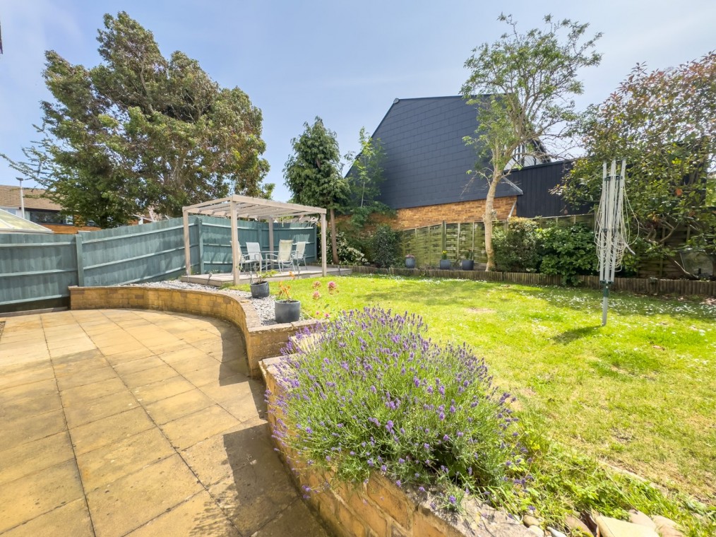 Portishead, Bristol, Somerset