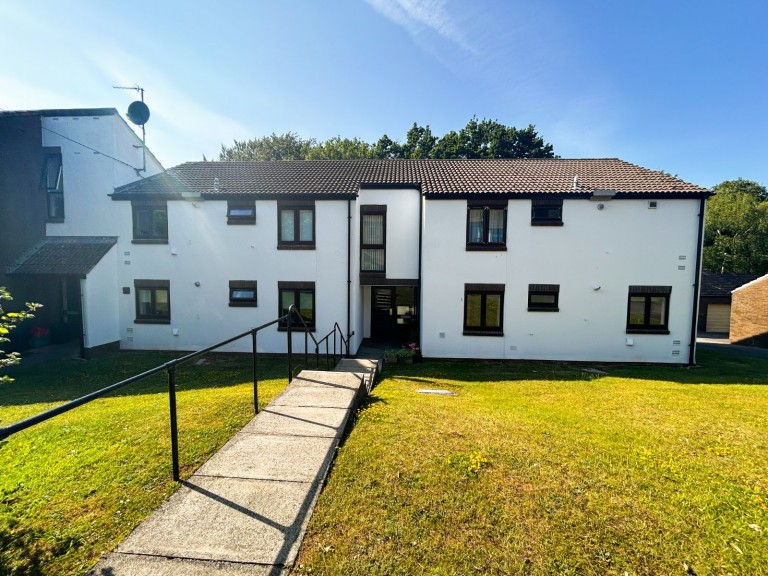 Portishead, Bristol, Somerset