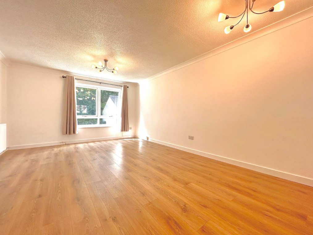 Portishead, Bristol, Somerset