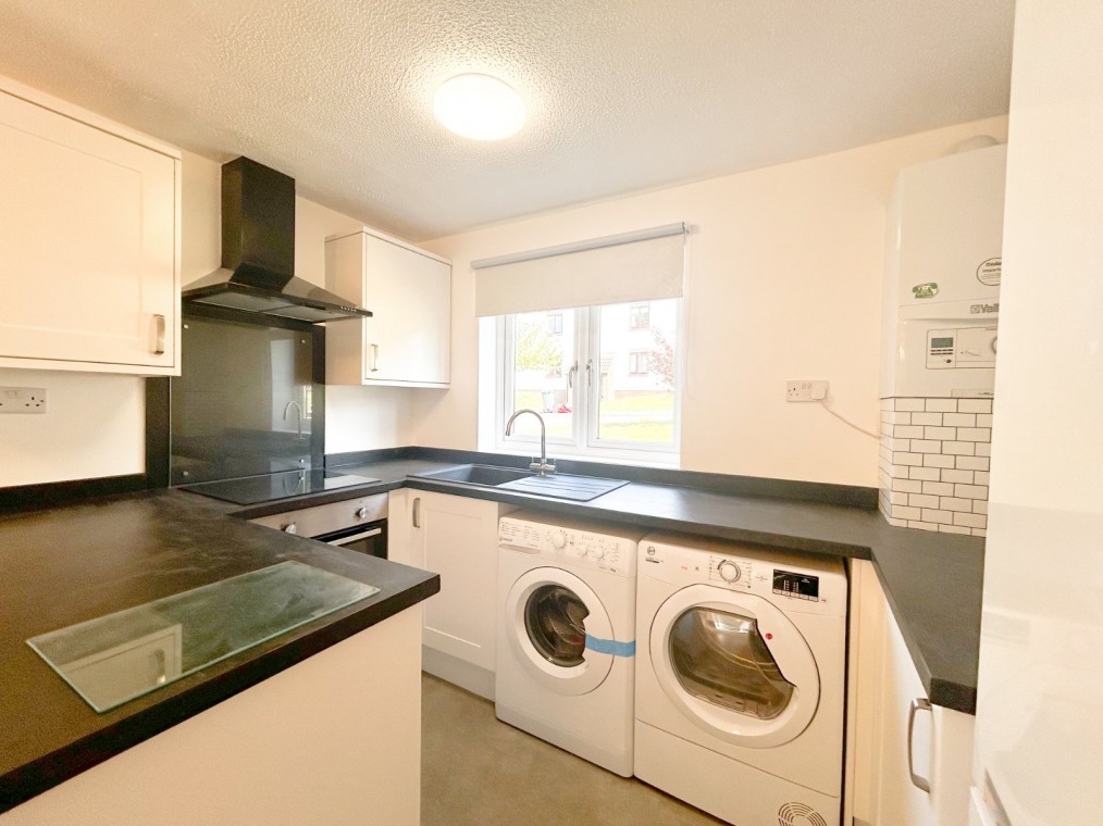 Portishead, Bristol, Somerset