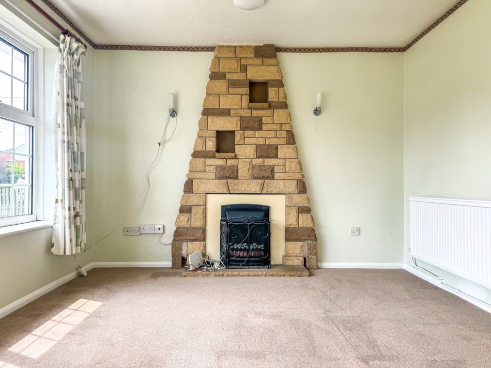Portishead, Bristol, Somerset