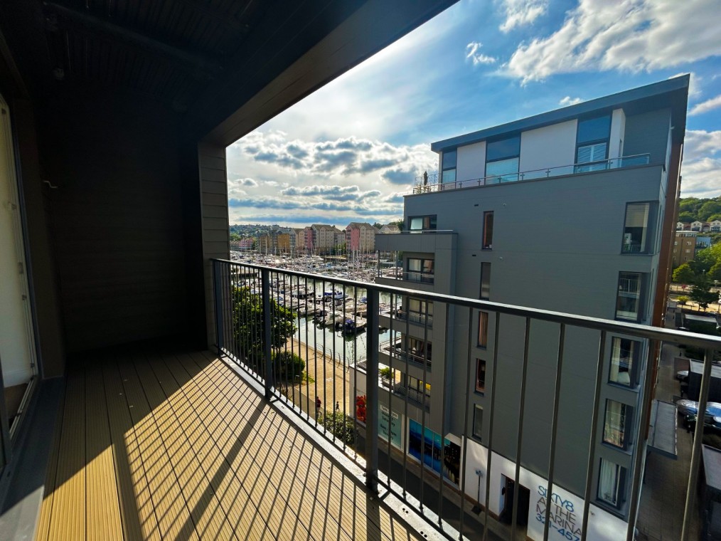 Portishead, Bristol, Somerset
