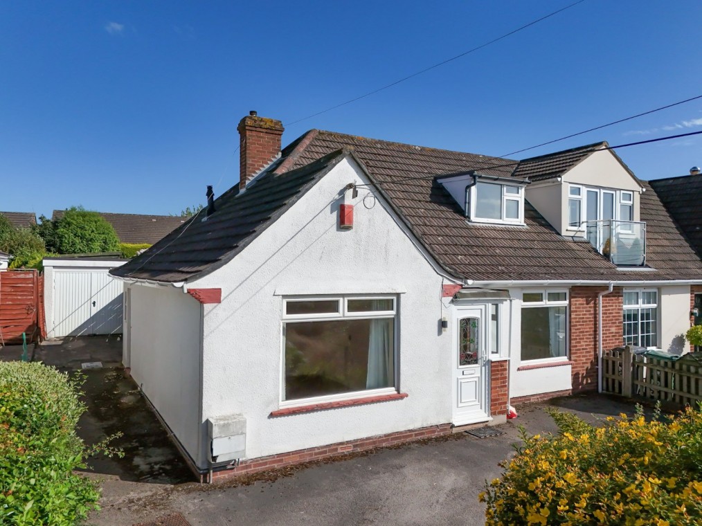 Portishead, North Somerset