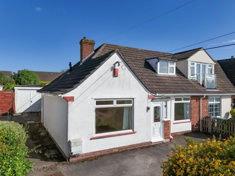 Portishead, North Somerset