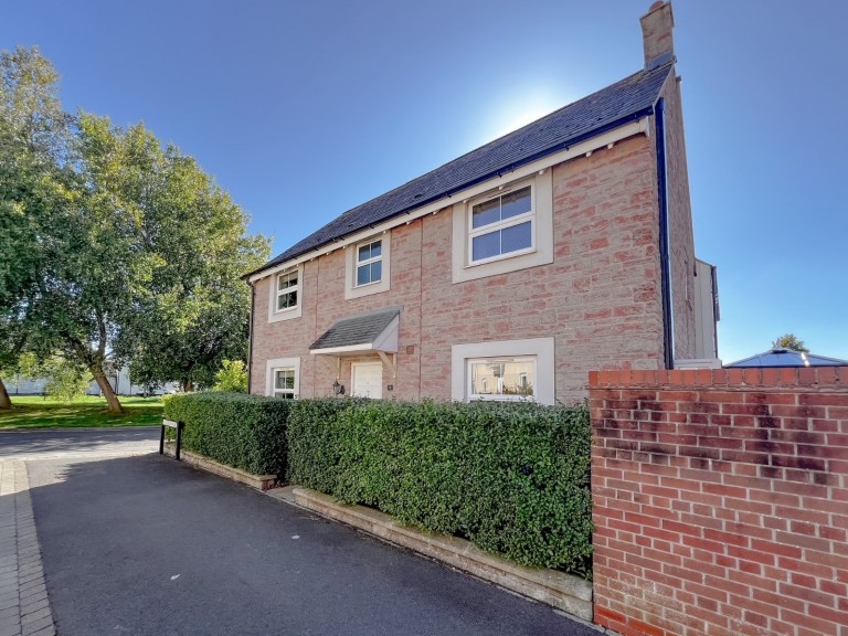 Portishead, Bristol, Somerset