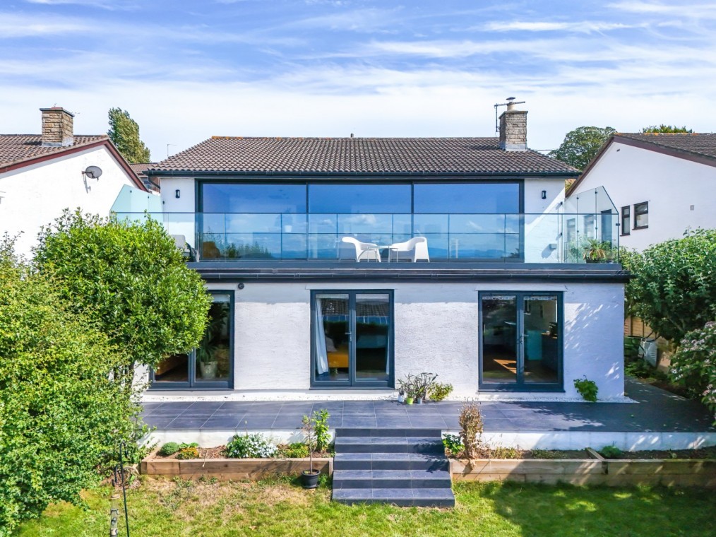 Portishead, Bristol, Somerset