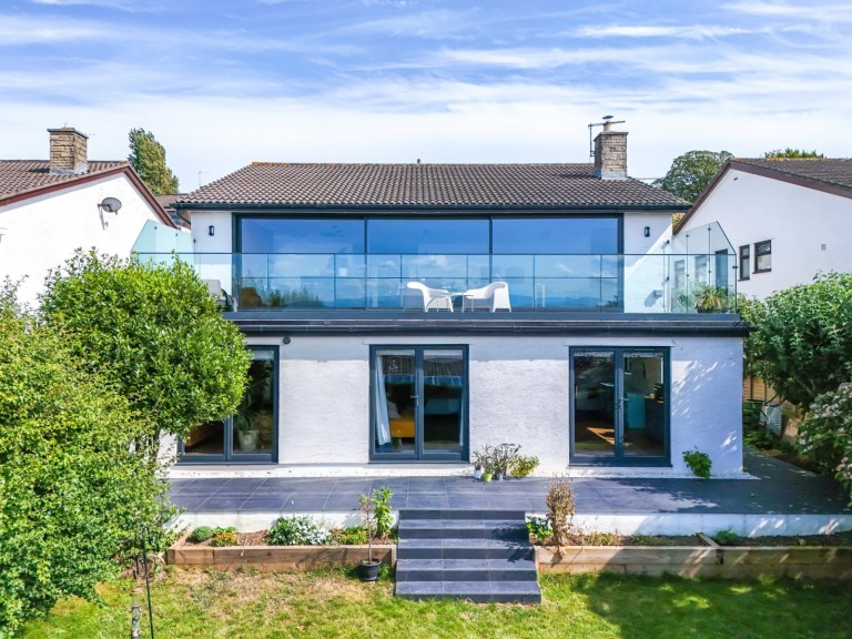 Portishead, Bristol, Somerset