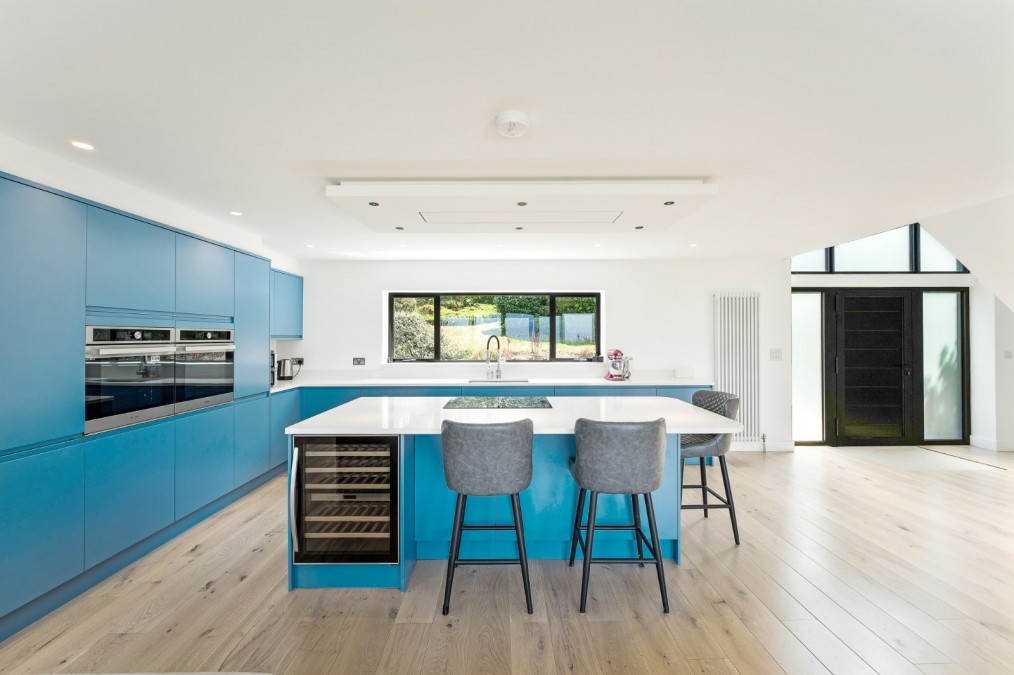 Portishead, Bristol, Somerset