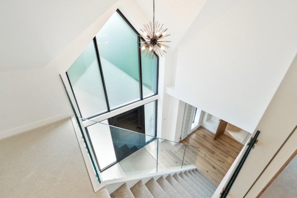 Portishead, Bristol, Somerset