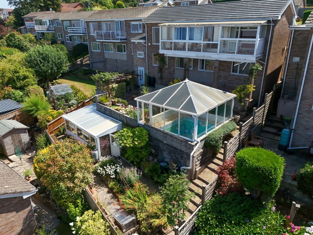 Portishead, North Somerset