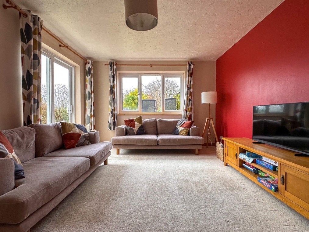 Portishead, North Somerset