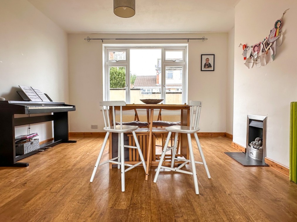 Portishead, North Somerset