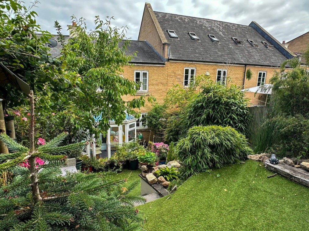 Portishead, North Somerset