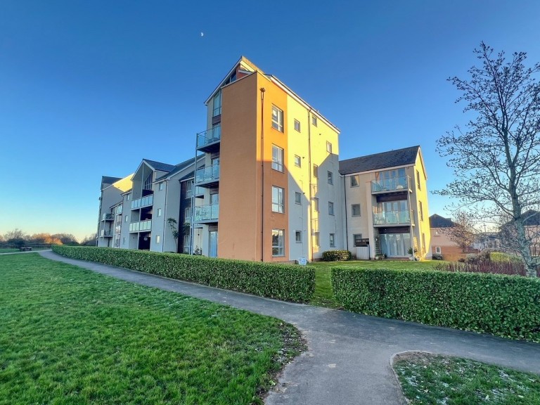 Portishead, North Somerset
