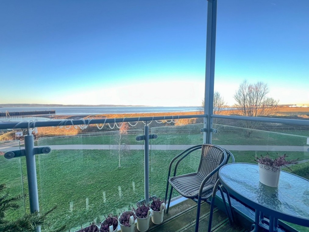 Portishead, North Somerset