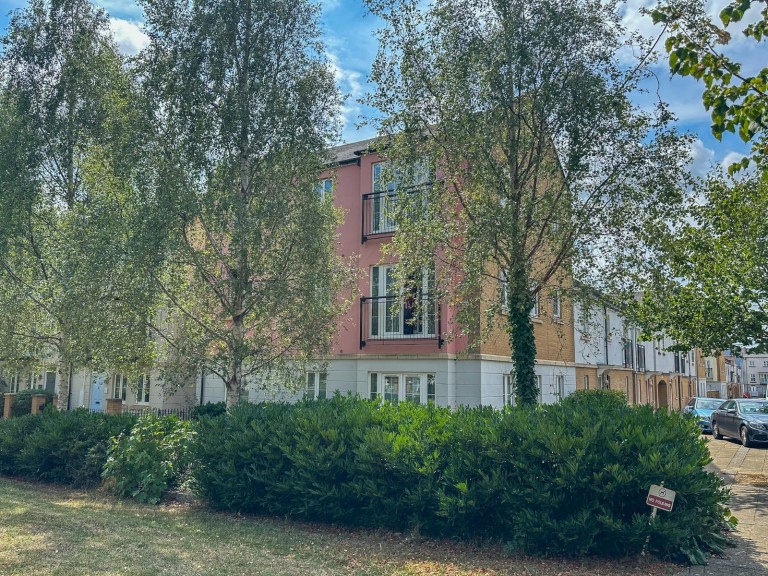 Portishead, North Somerset