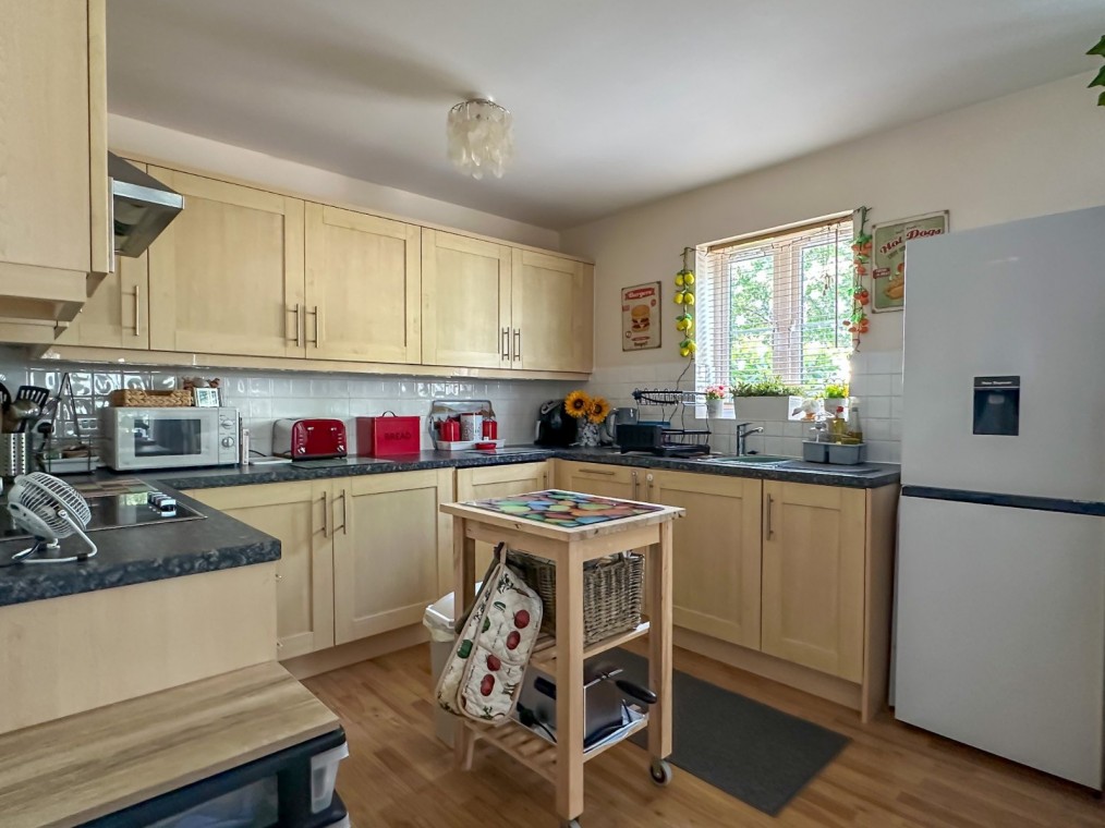 Portishead, North Somerset