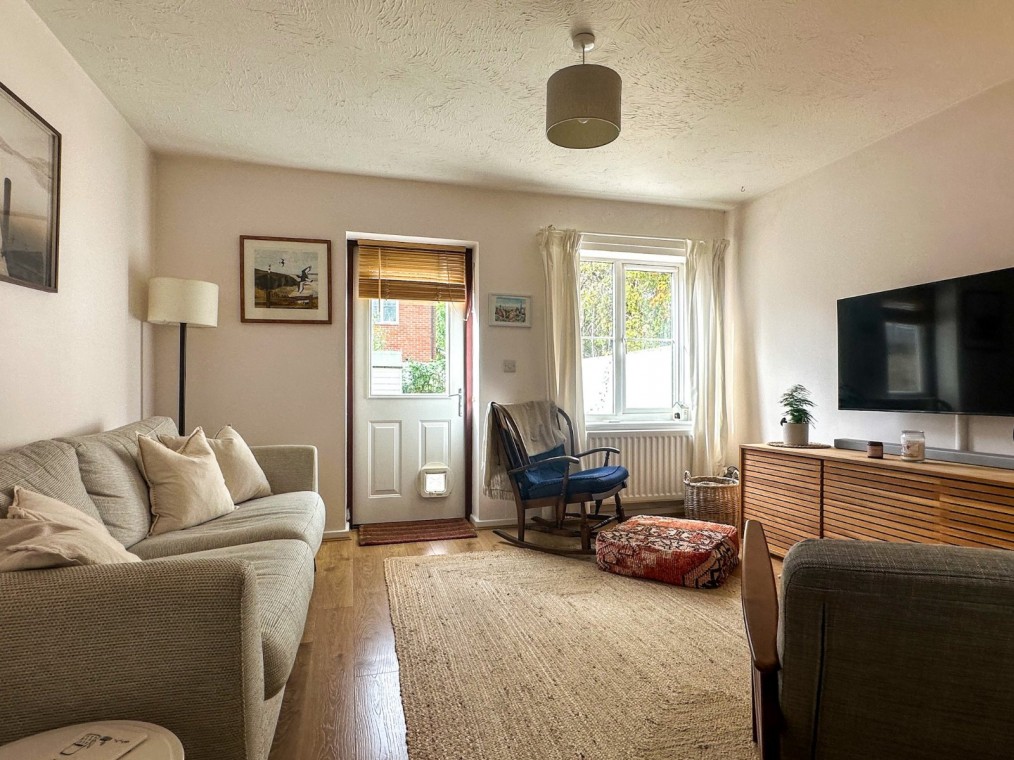 Portishead, North Somerset