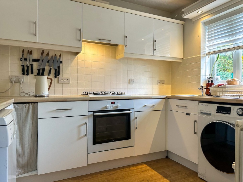 Portishead, North Somerset