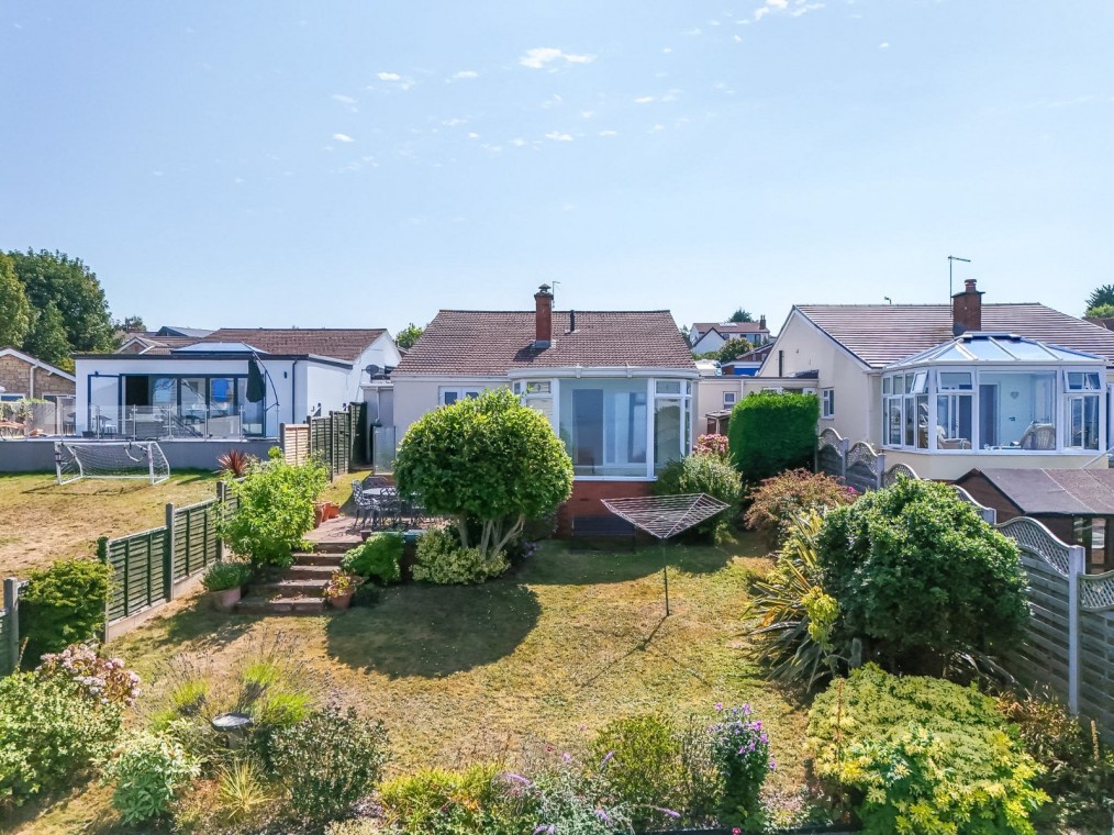 Portishead, North Somerset