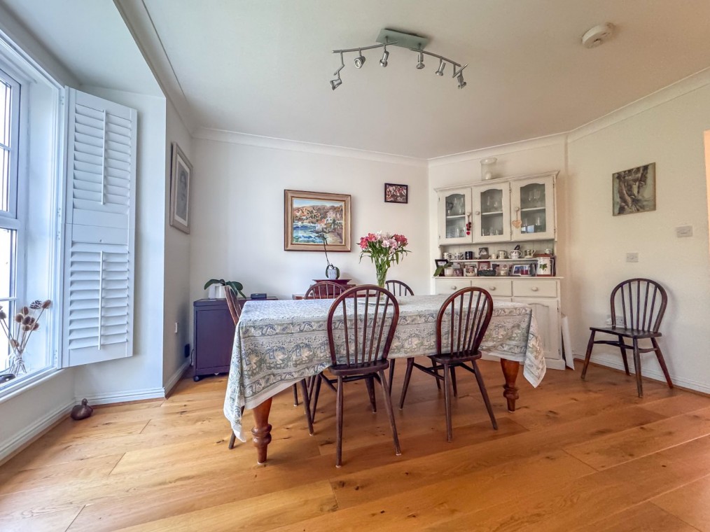 Portishead, North Somerset