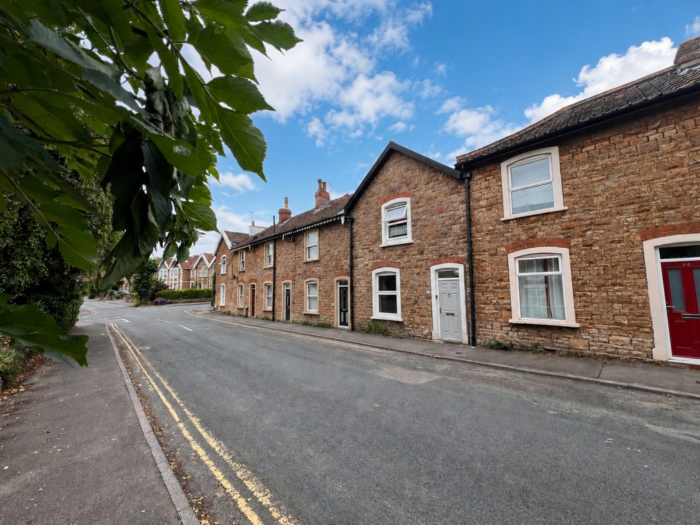 Portishead, Bristol, Somerset