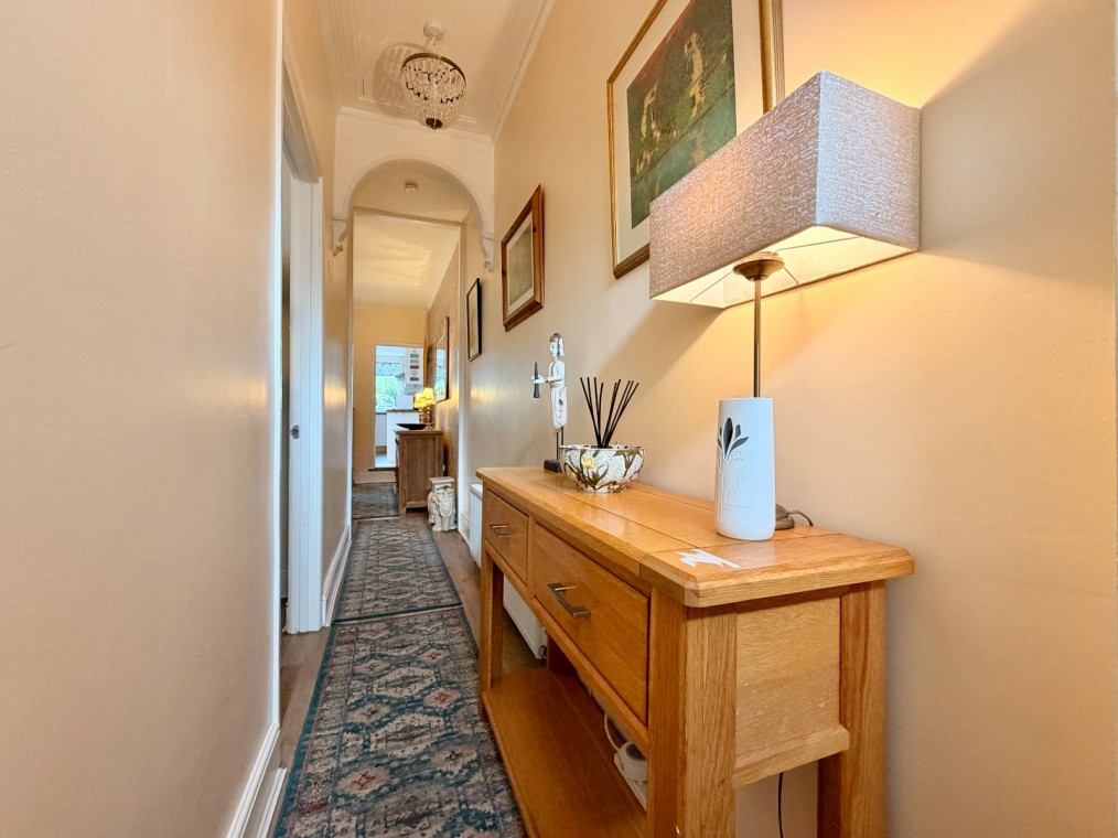 Portishead, Bristol, Somerset