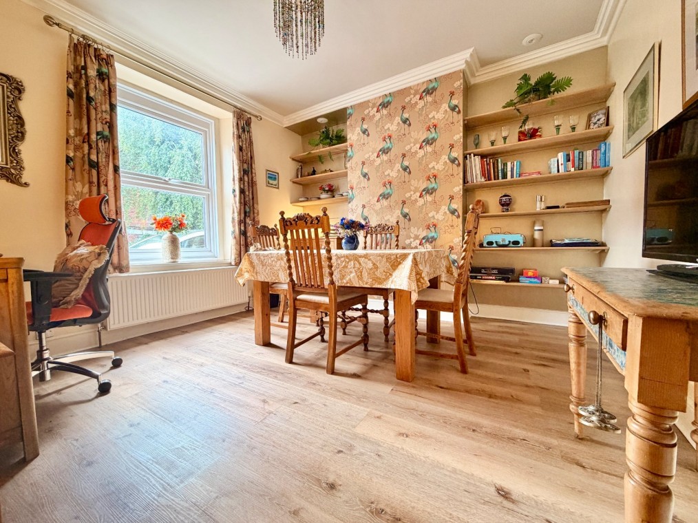 Portishead, Bristol, Somerset