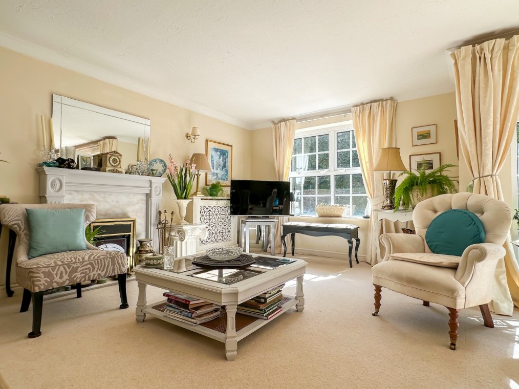 Portishead, North Somerset