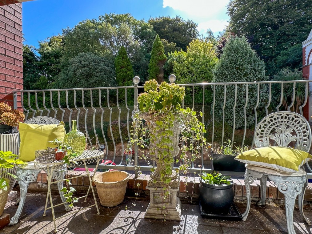 Portishead, North Somerset