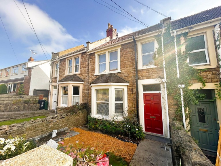 Portishead, Bristol, Somerset