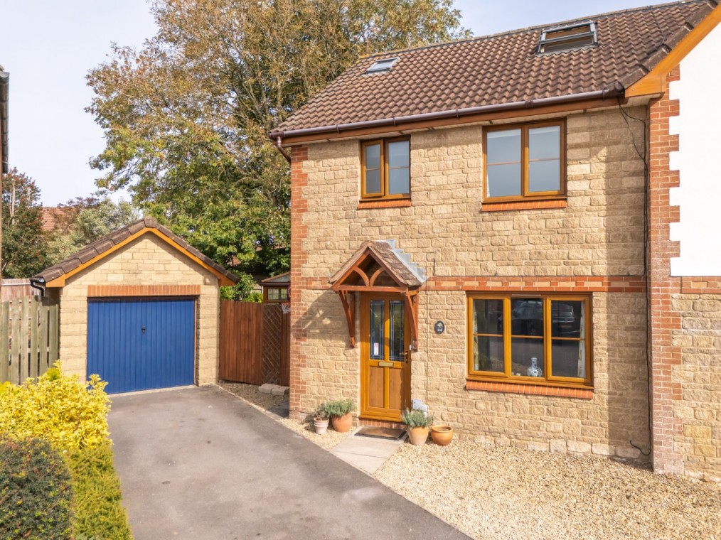 Portishead, Bristol, Somerset