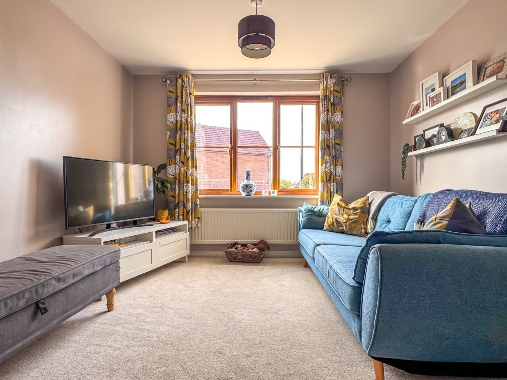 Portishead, Bristol, Somerset