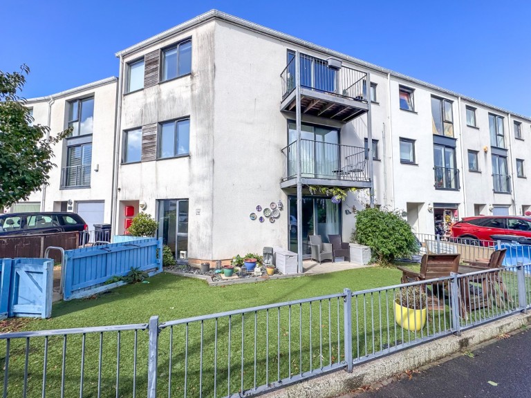 Portishead, Bristol, Somerset