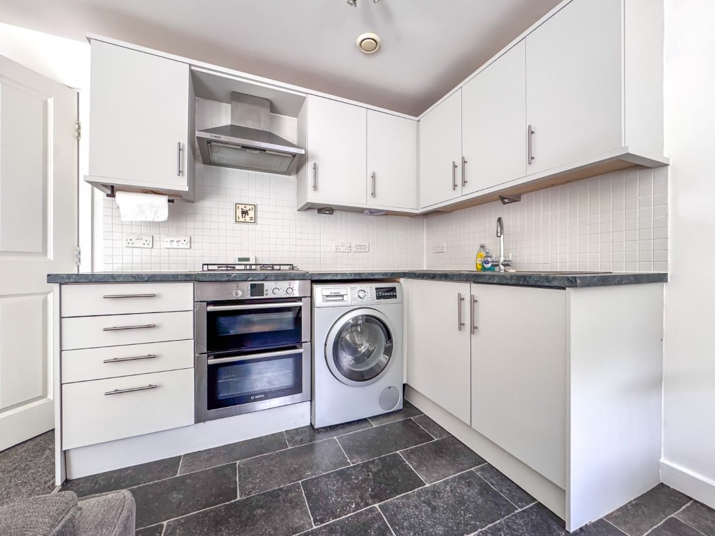 Portishead, Bristol, Somerset
