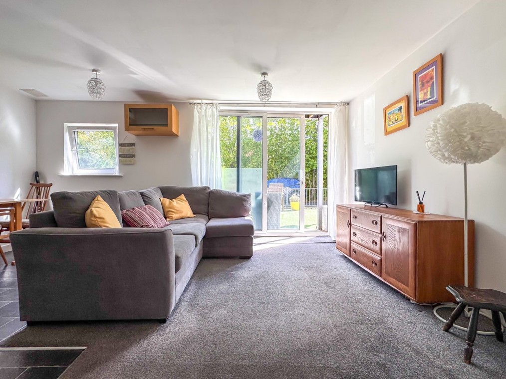 Portishead, Bristol, Somerset