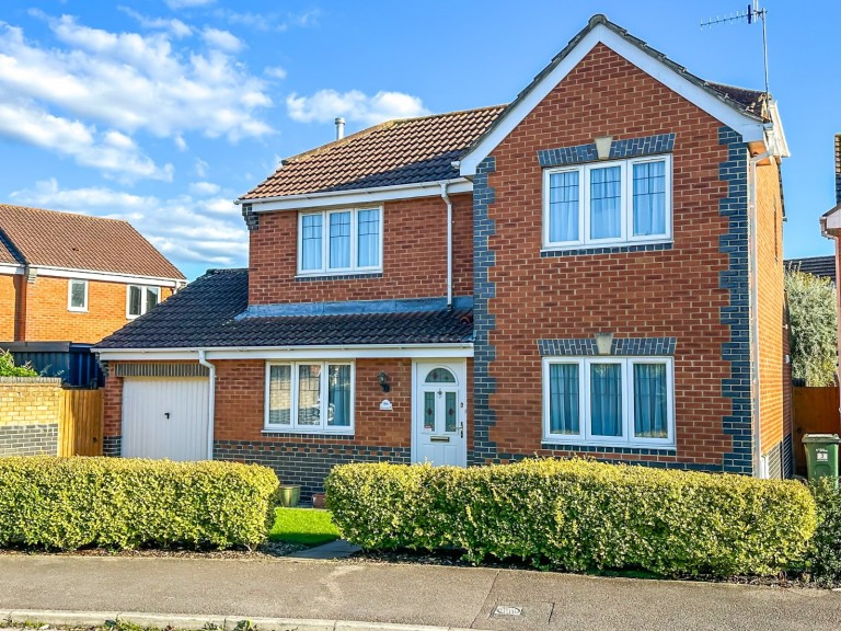 Portishead, North Somerset