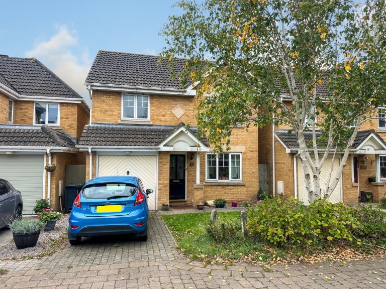 Portishead, North Somerset