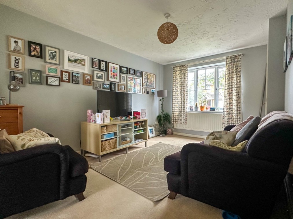 Portishead, North Somerset