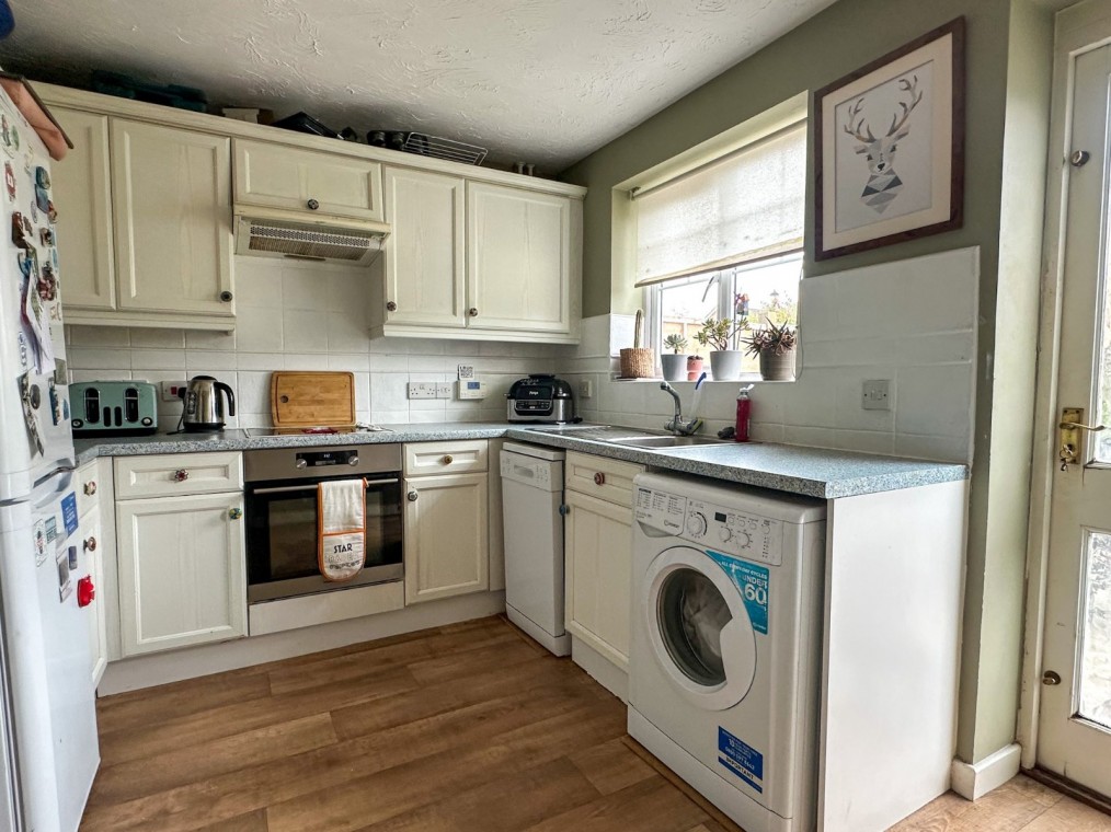 Portishead, North Somerset