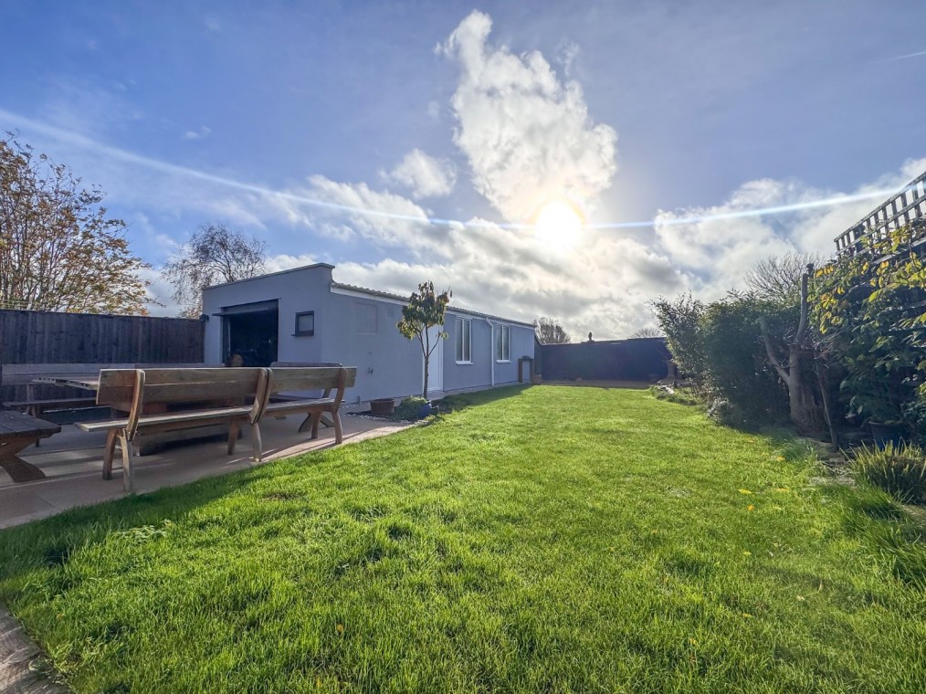 Portishead, Bristol, Somerset